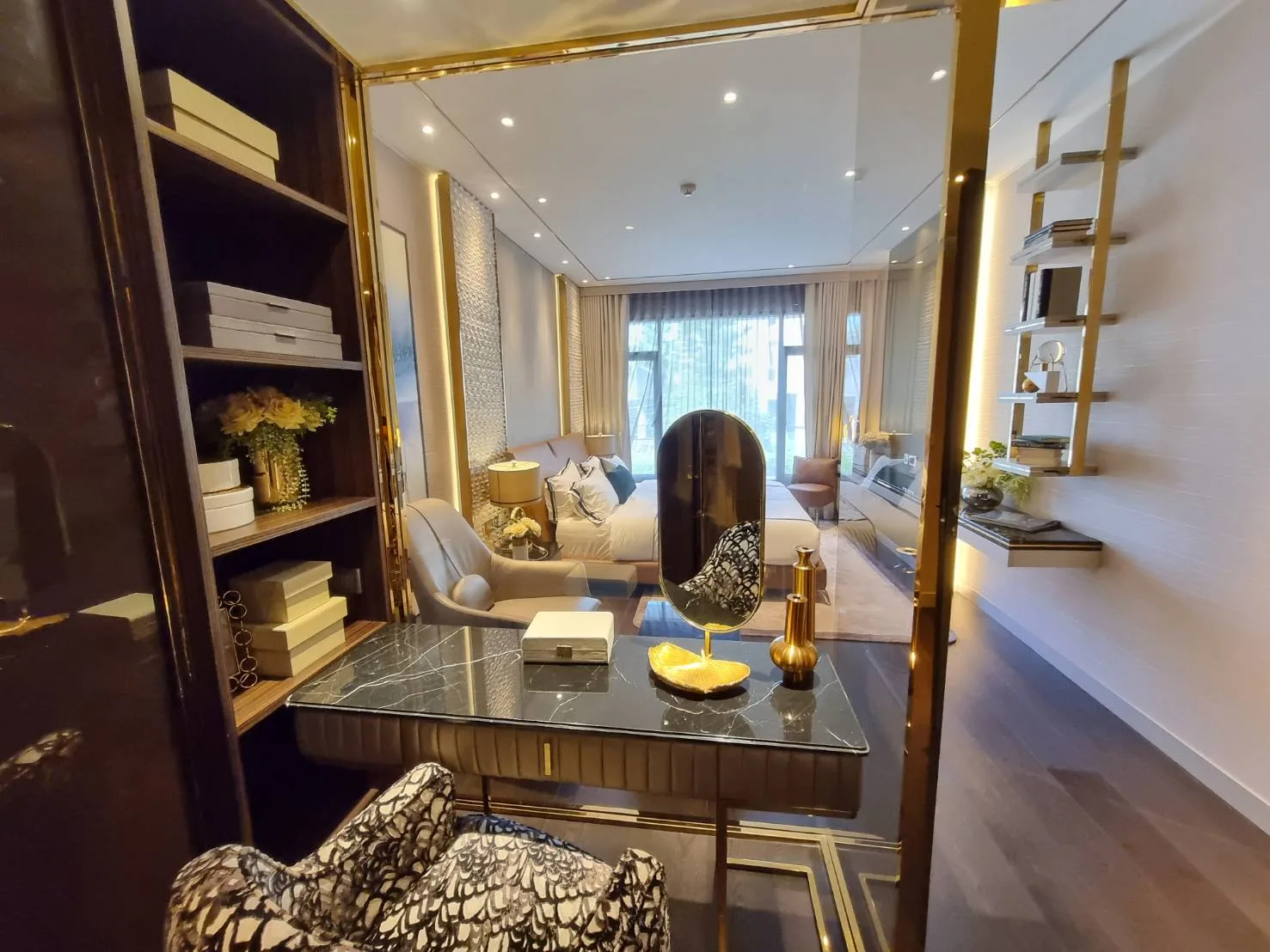 Nivati Thonglor 23 — photo 13