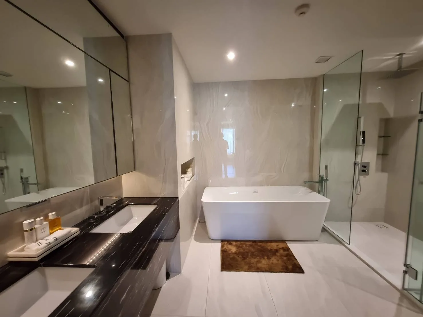 Nivati Thonglor 23 — photo 14