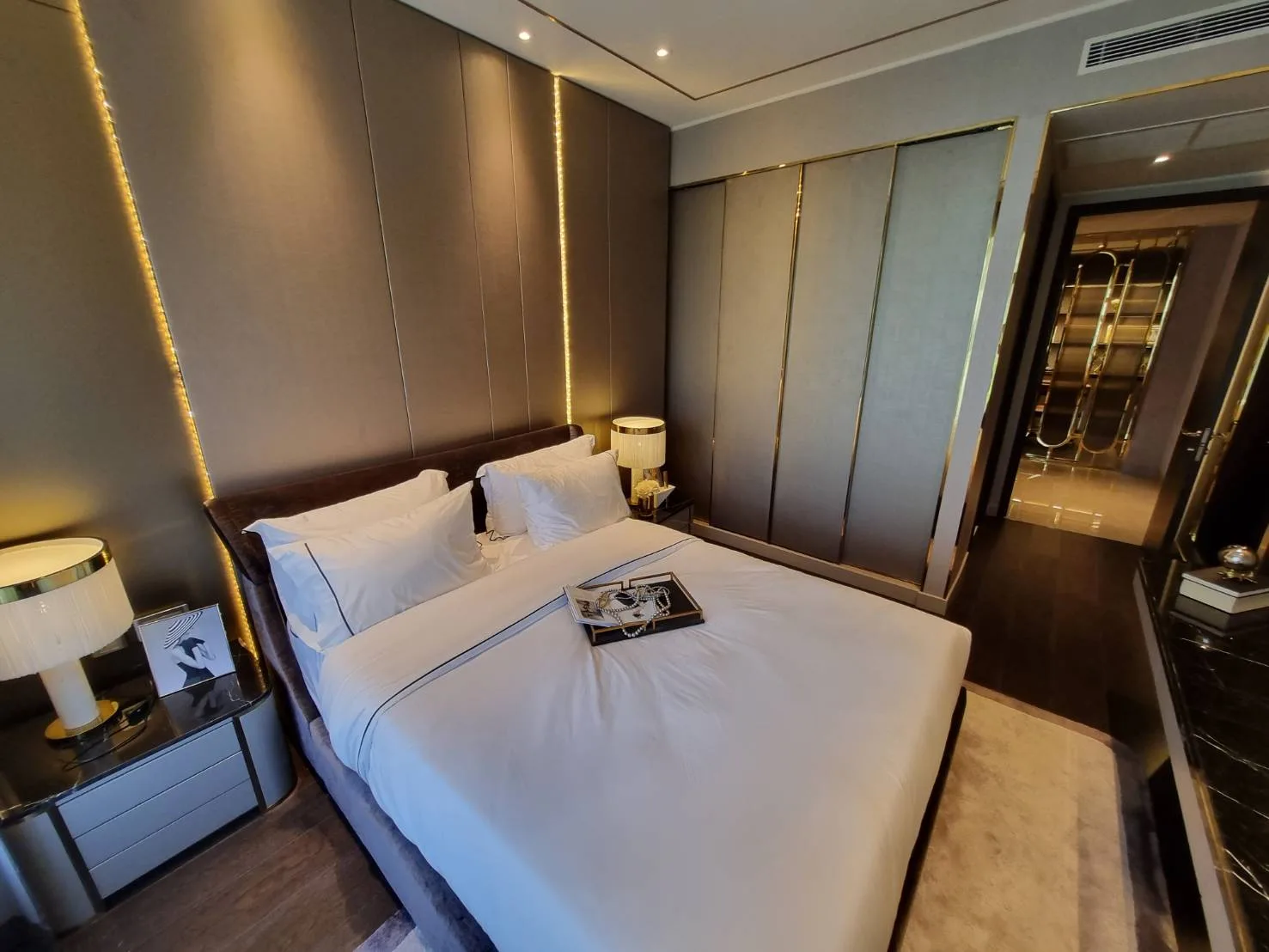 Nivati Thonglor 23 — photo 16
