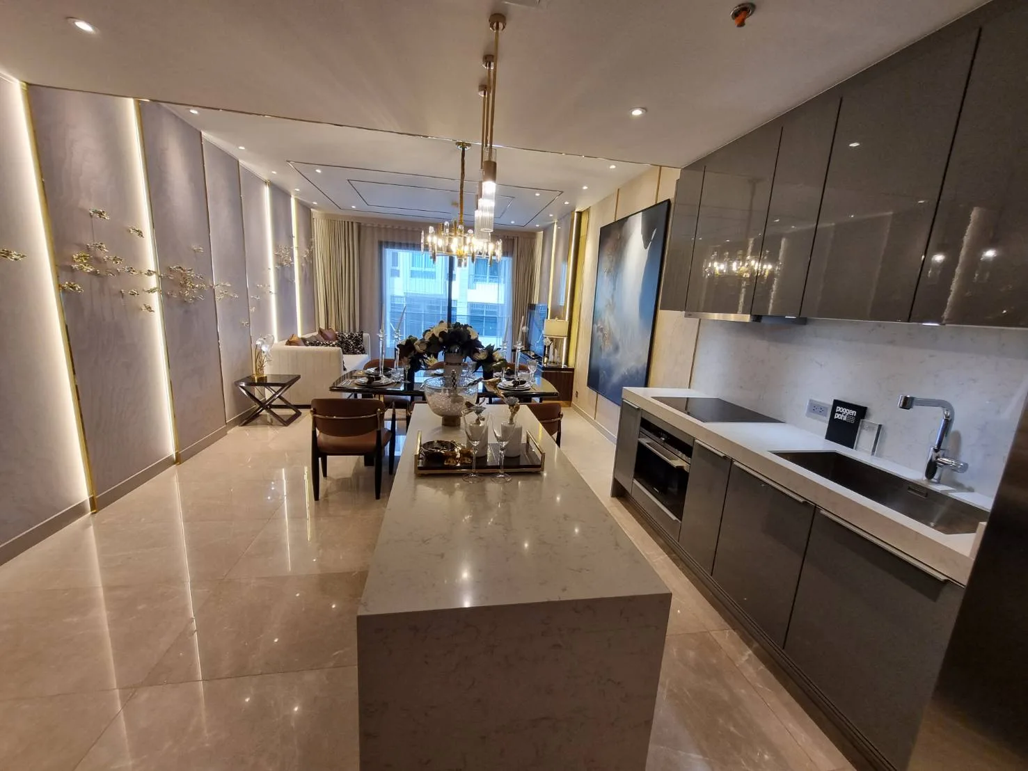 Nivati Thonglor 23 — photo 3