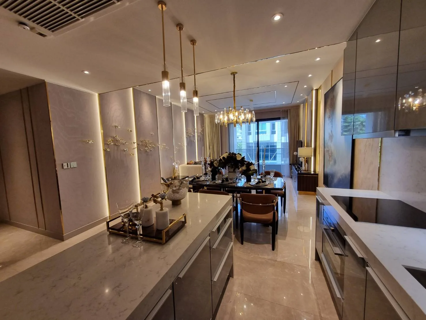 Nivati Thonglor 23 — photo 4