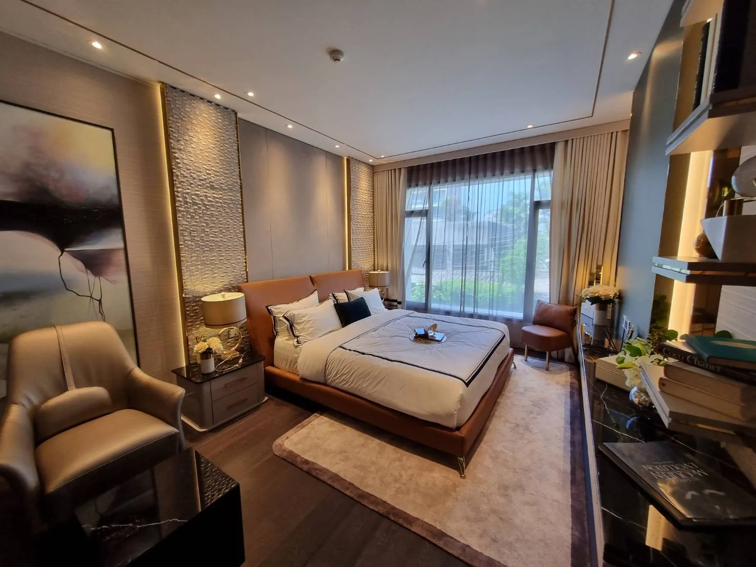 Nivati Thonglor 23 — photo 8