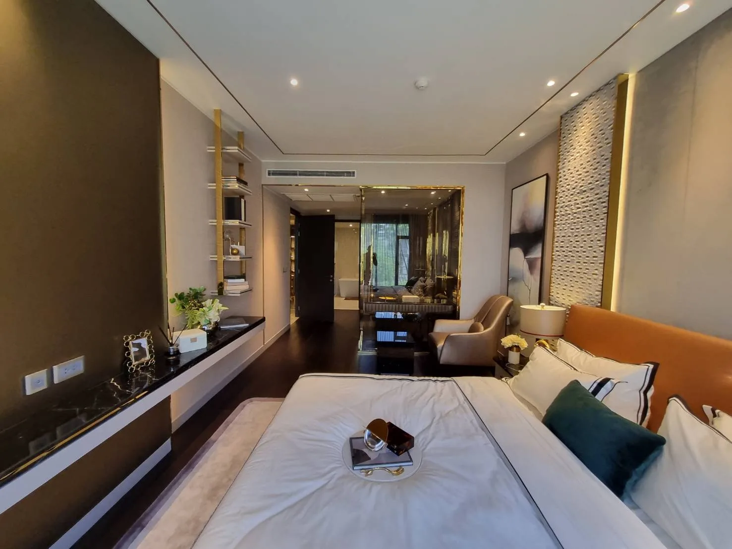 Nivati Thonglor 23 — photo 10