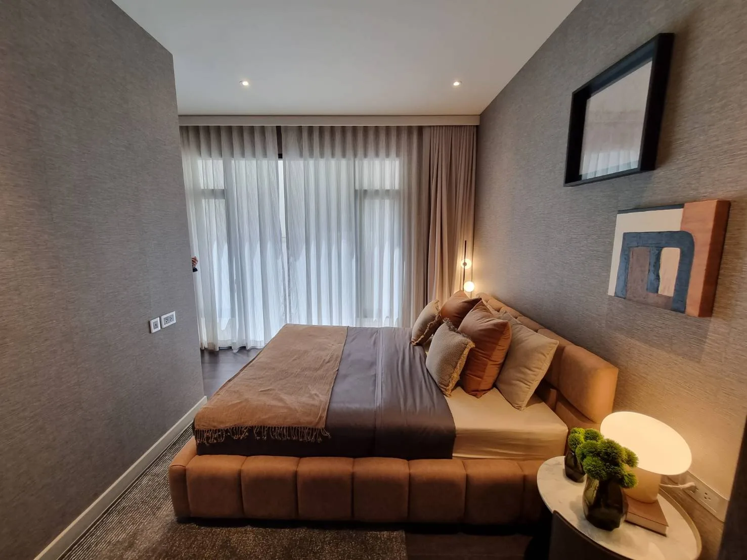 Nivati Thonglor 23 — photo 14