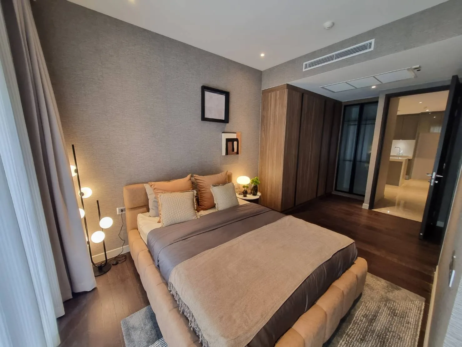Nivati Thonglor 23 — photo 15