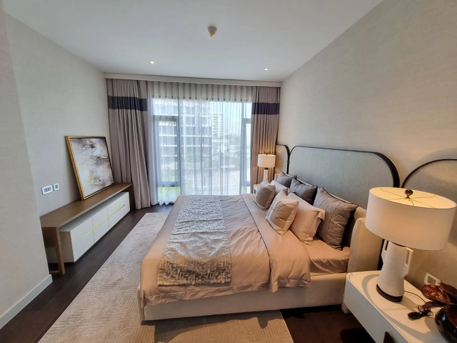 Nivati Thonglor 23 — photo 8