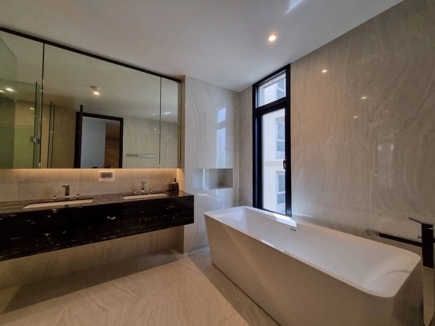 Nivati Thonglor 23 — photo 9