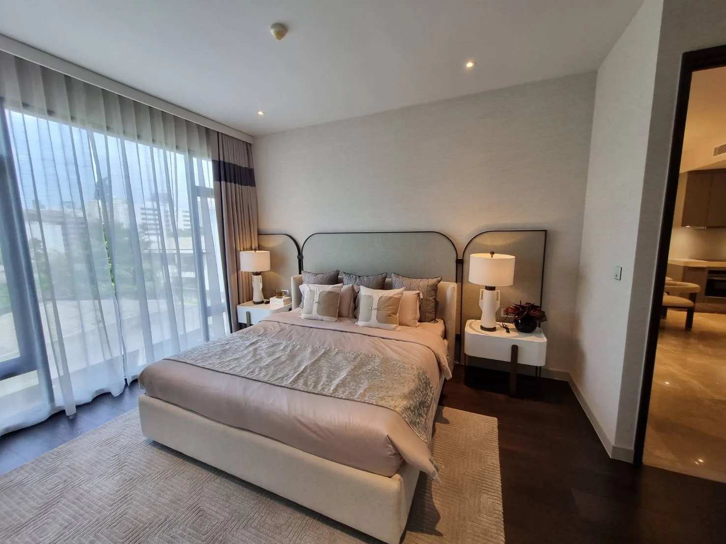 Nivati Thonglor 23 — photo 10