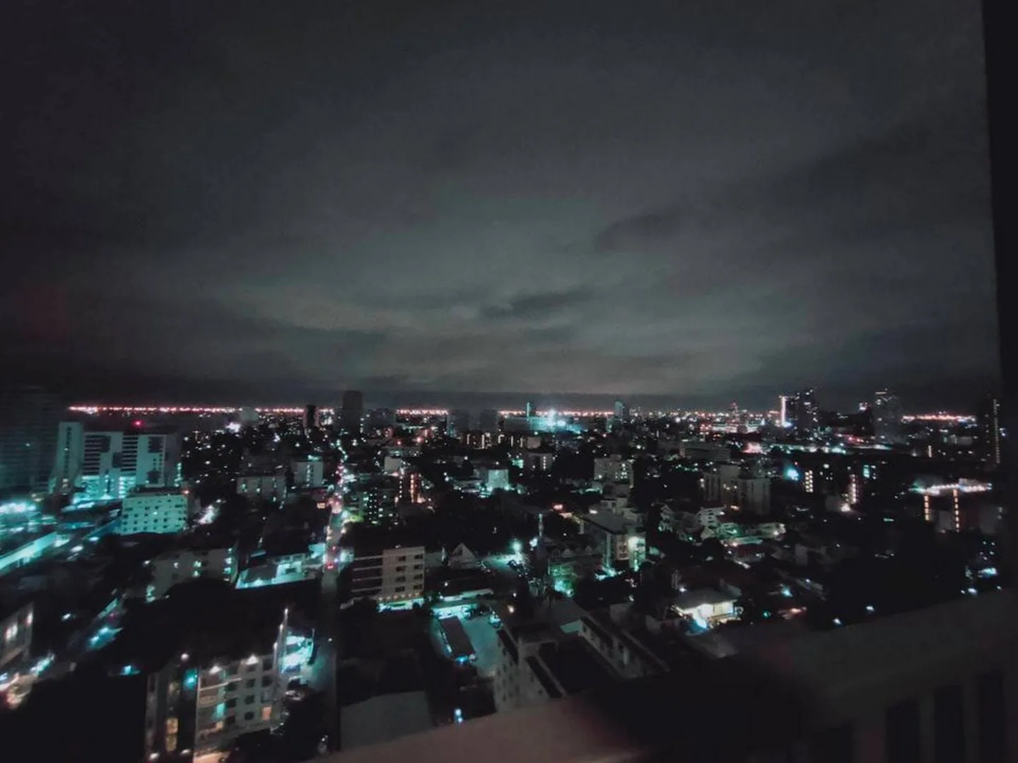 Life Ladprao — photo 14