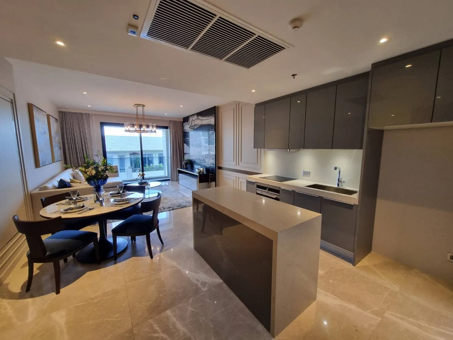 Nivati Thonglor 23 — photo 2