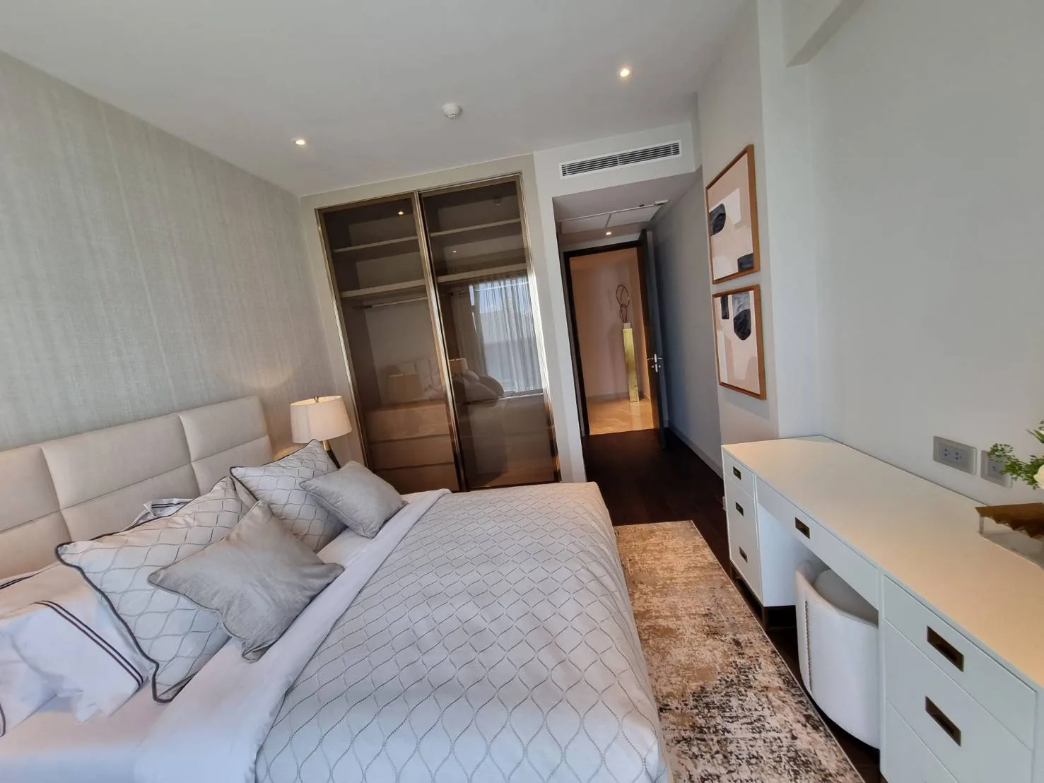 Nivati Thonglor 23 — photo 12