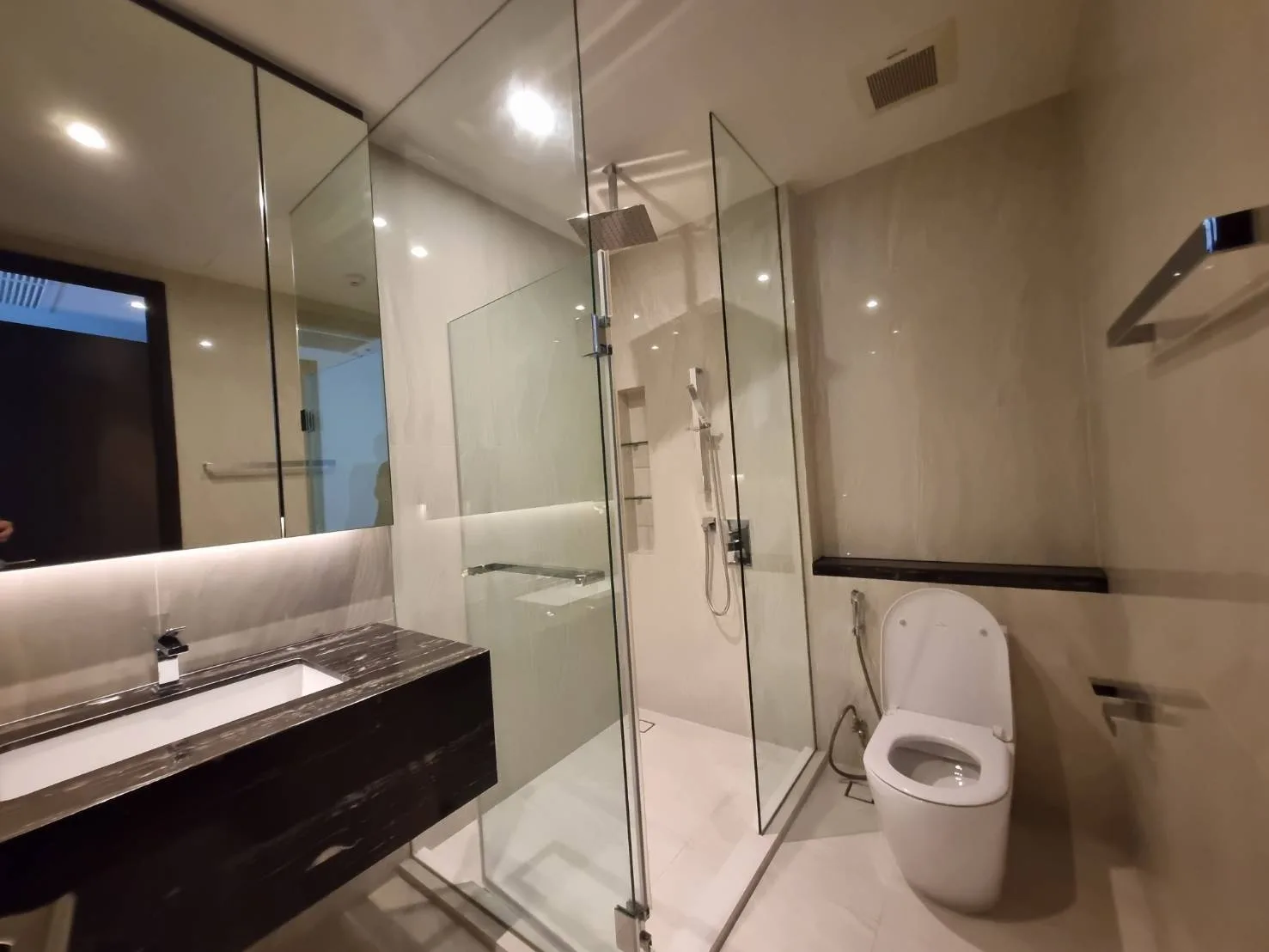 Nivati Thonglor 23 — photo 13