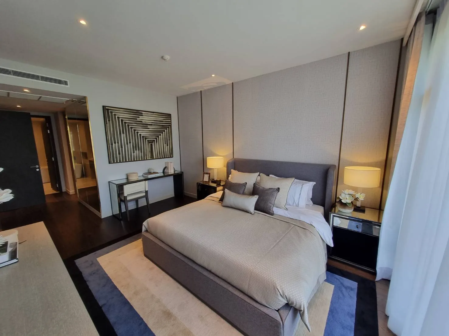 Nivati Thonglor 23 — photo 16