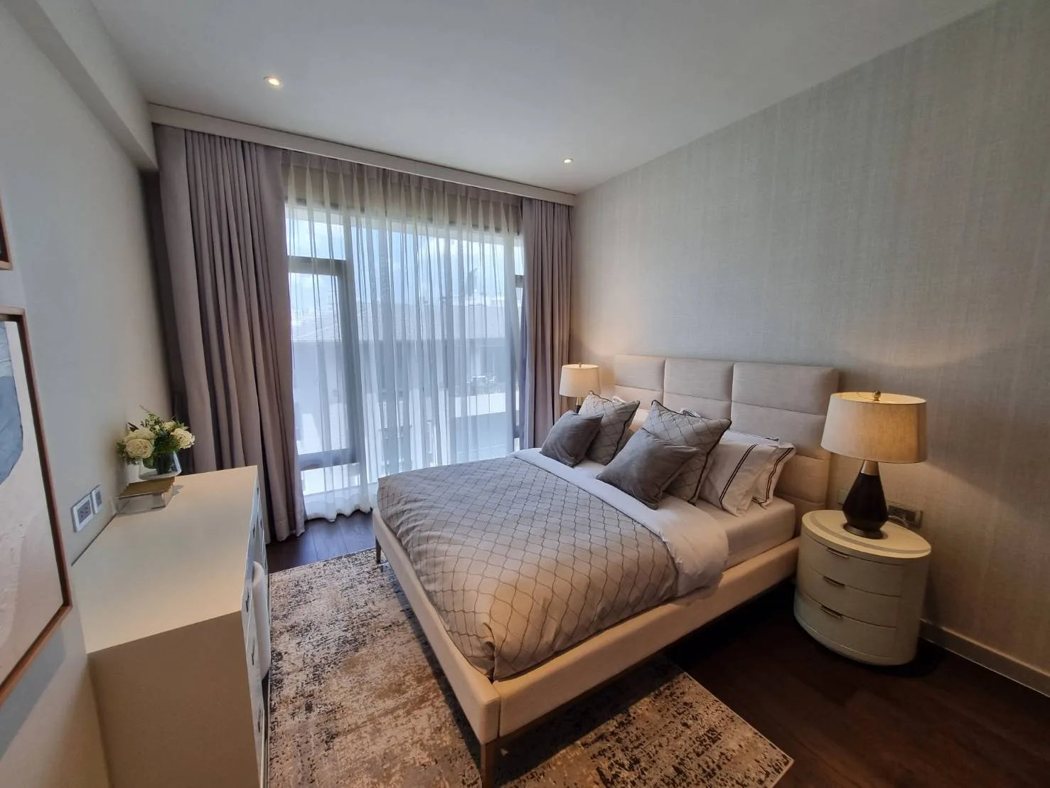 Nivati Thonglor 23 — photo 10