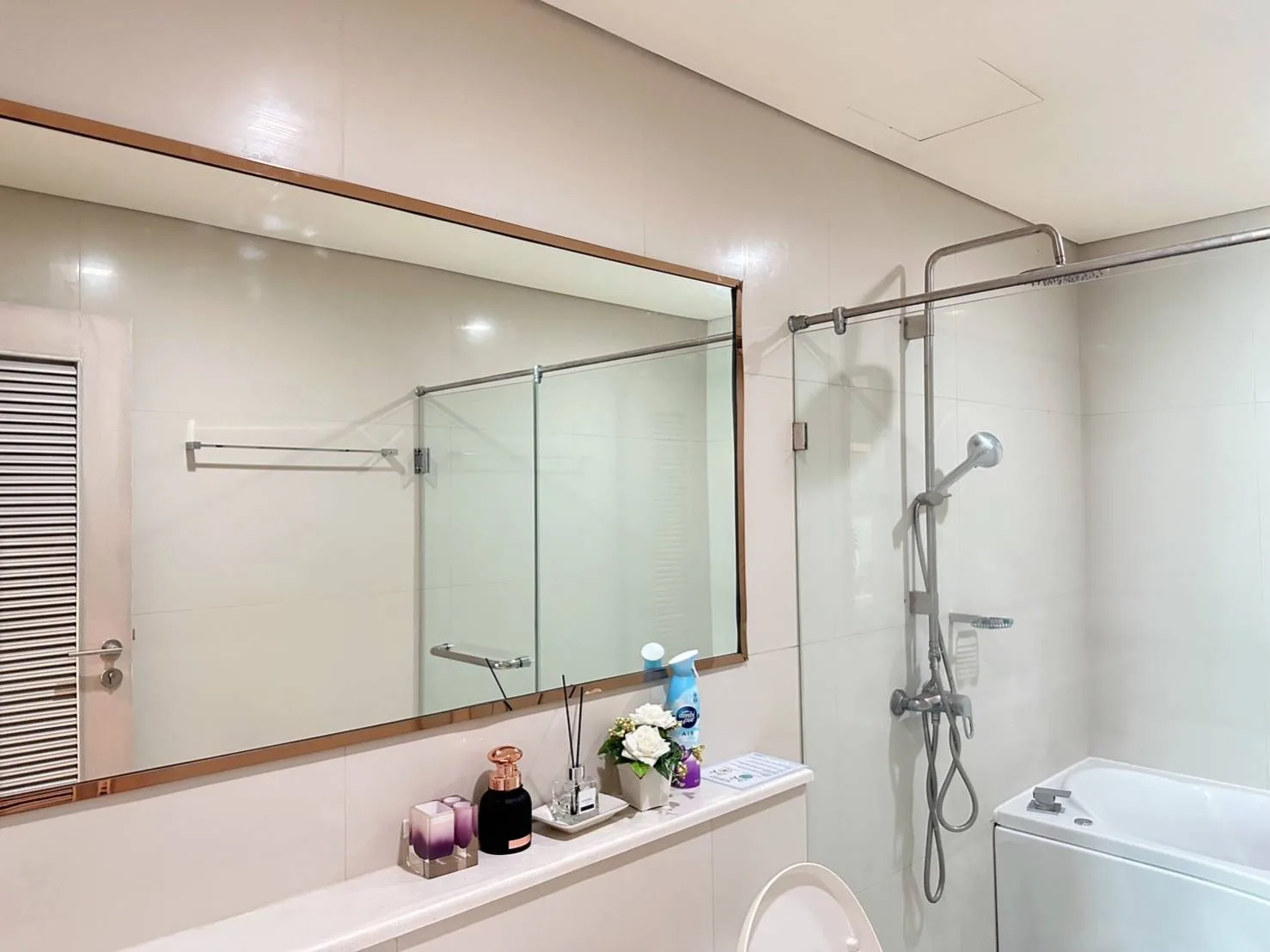 Ivy Thonglor — photo 11