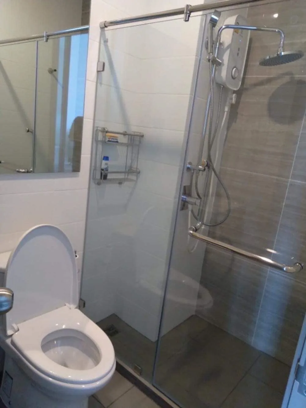 Knightsbridge Prime Onnut — photo 6