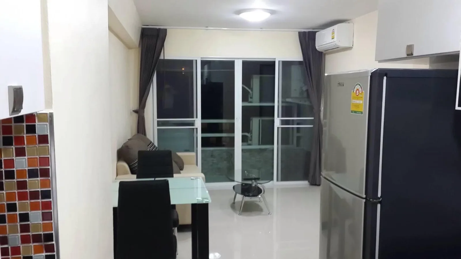Thonglor Tower — photo 2