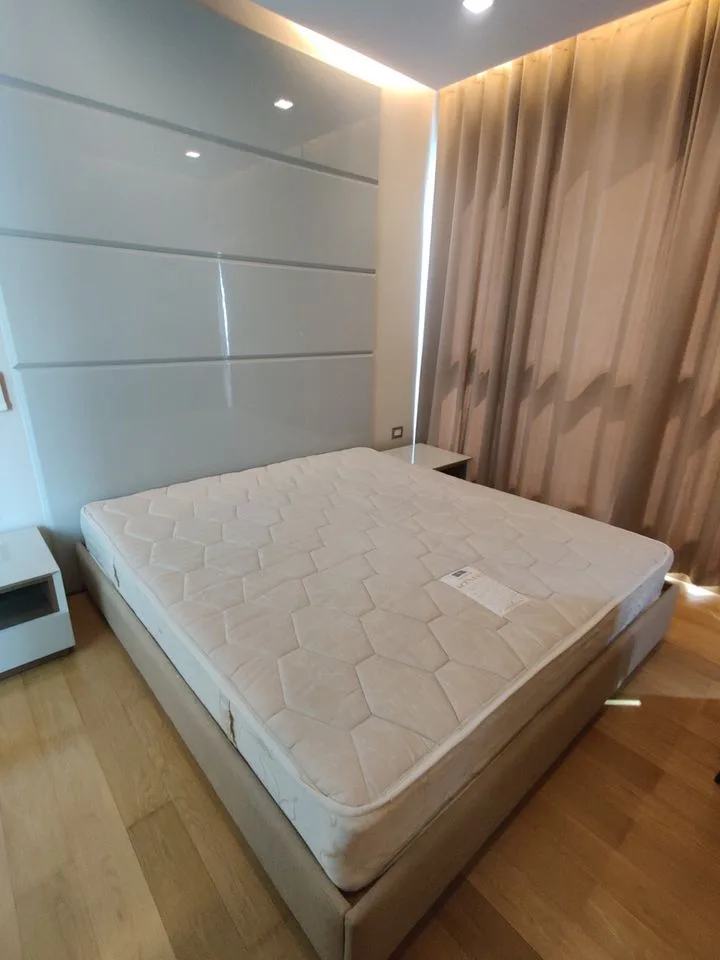 The Address Asoke — photo 2