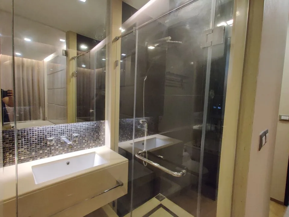 The Address Asoke — photo 11