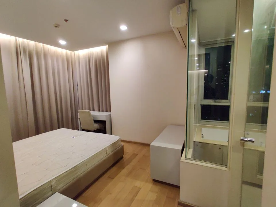 The Address Asoke — photo 3