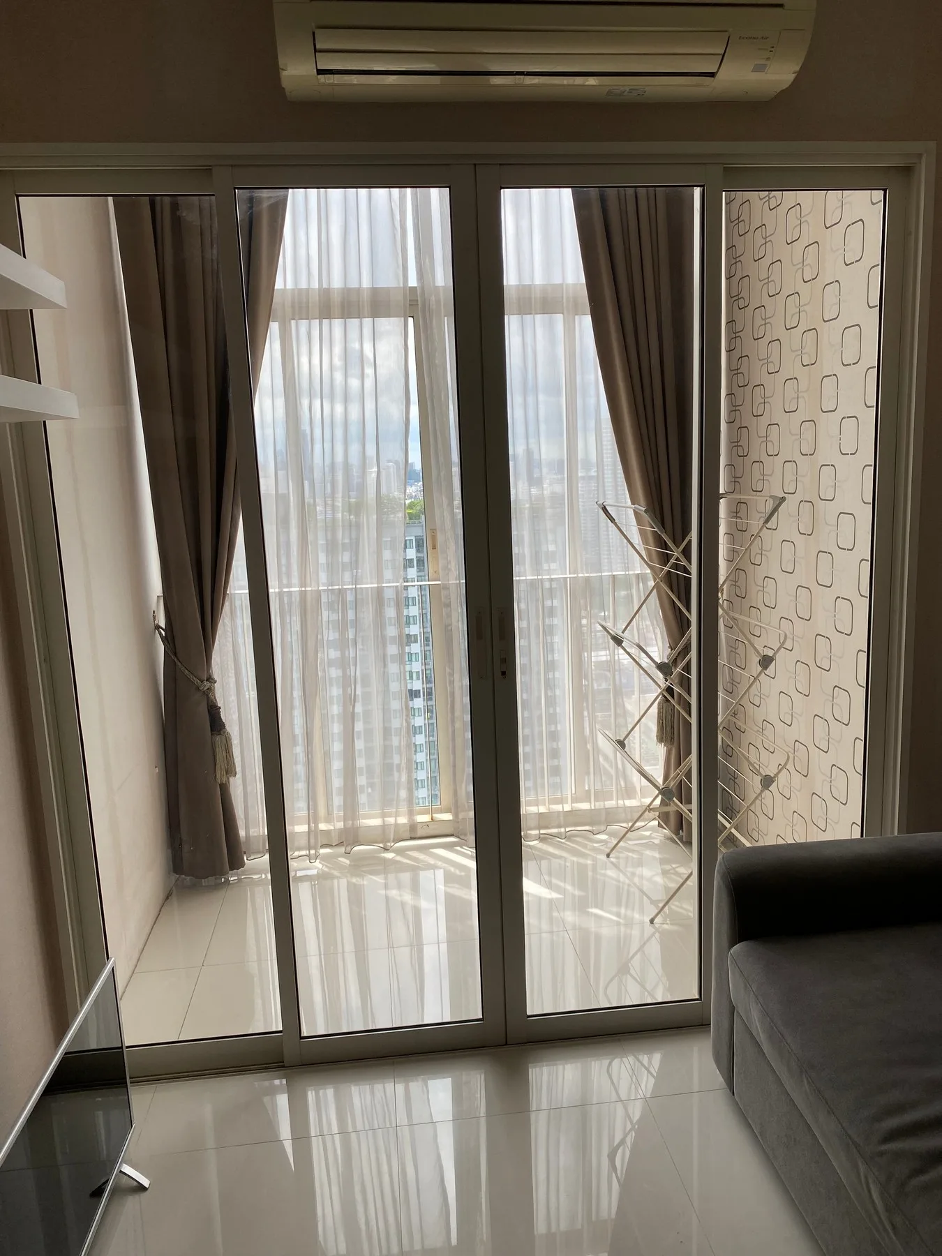 Ideo Verve Sukhumvit — photo 2