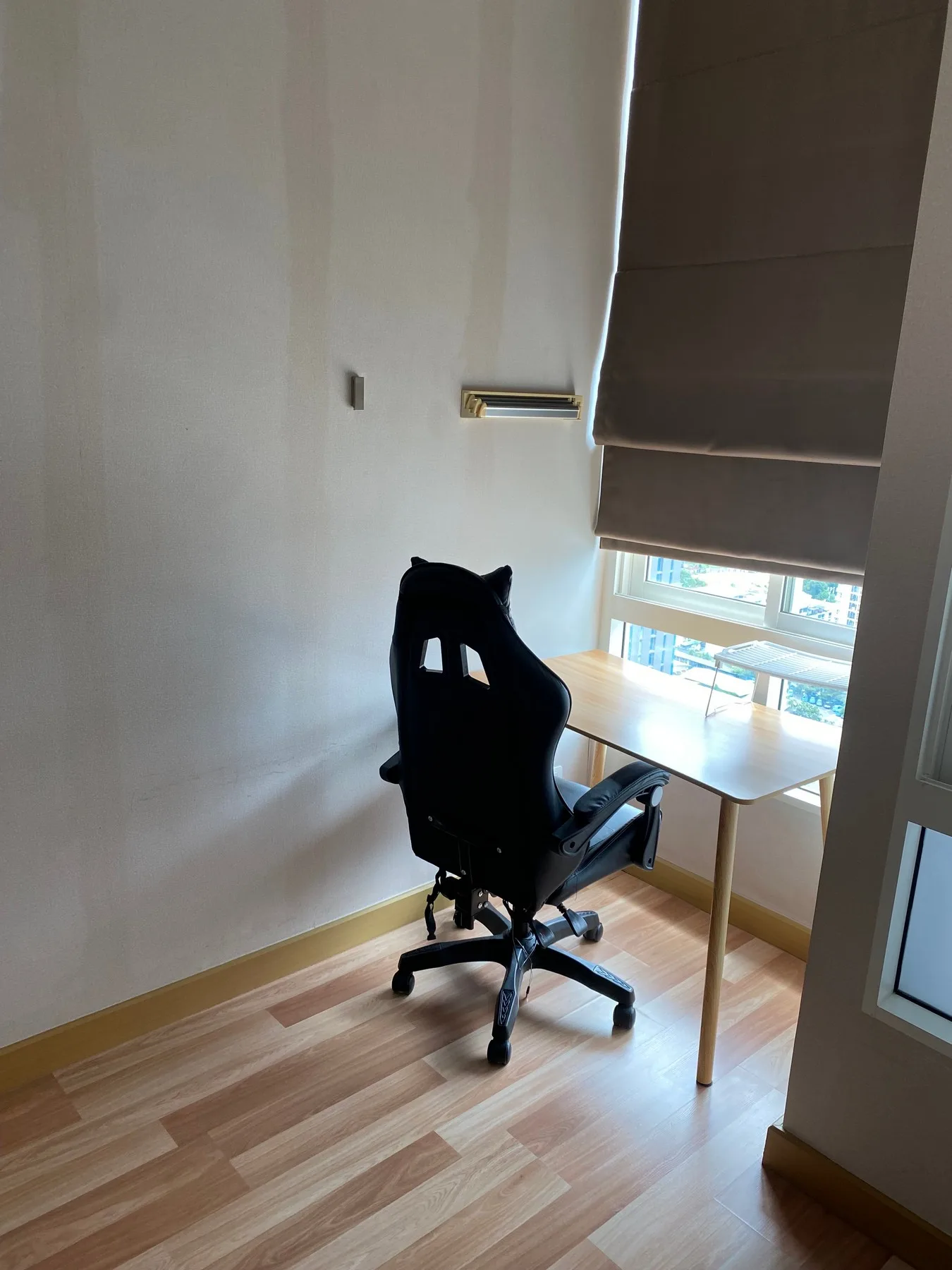 Ideo Verve Sukhumvit — photo 7