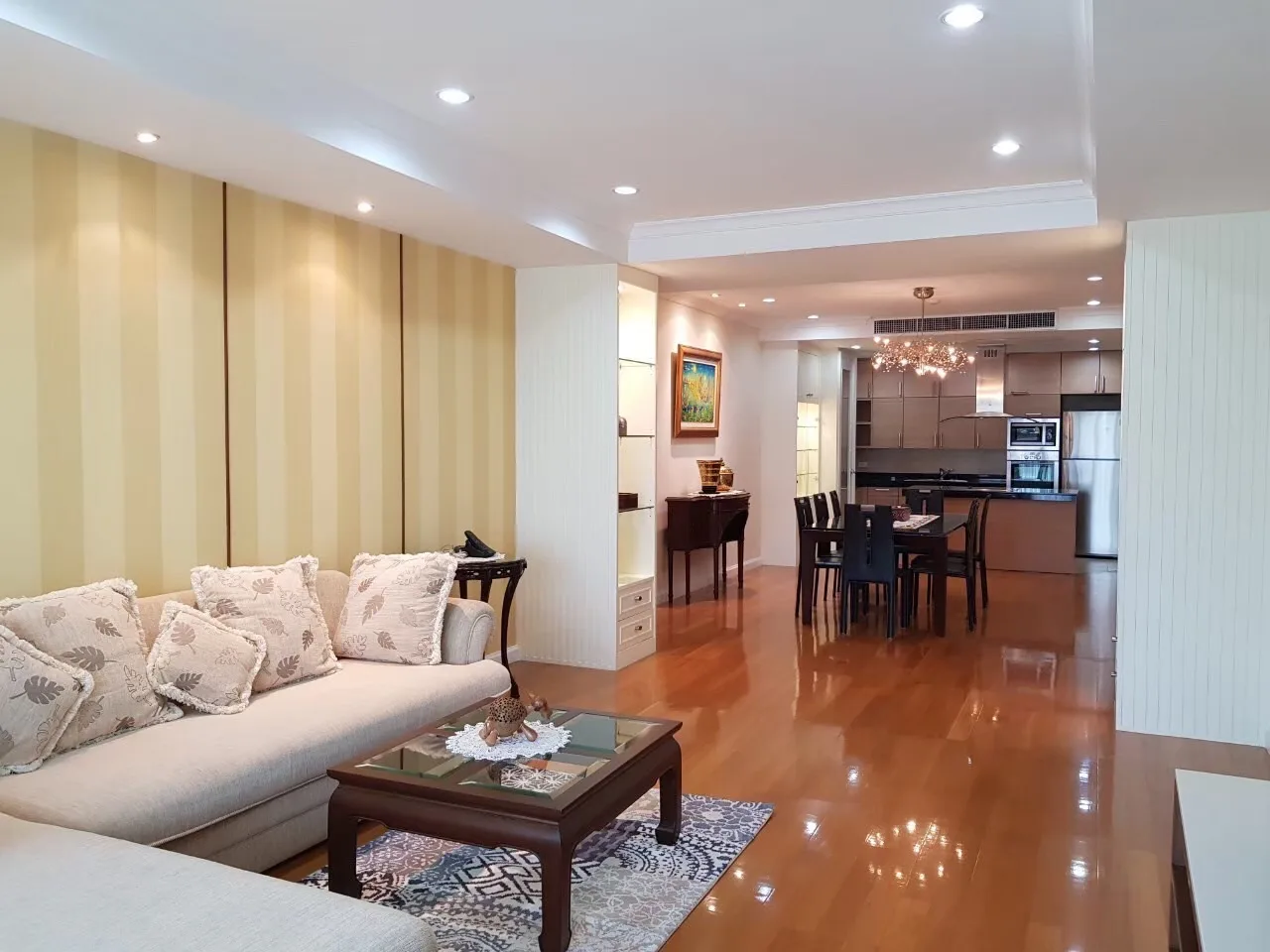 The Cadogan Private Residence — photo 2
