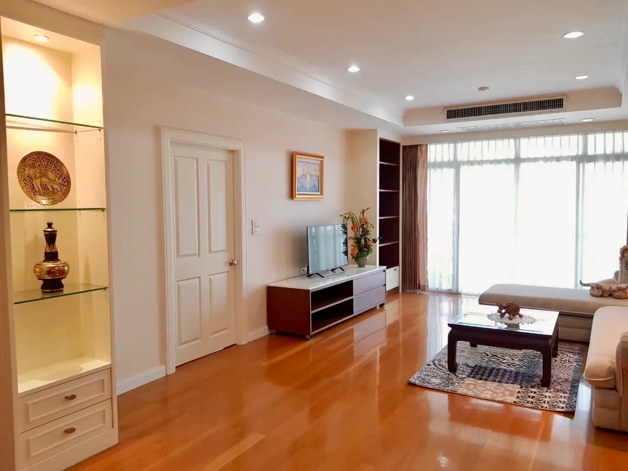 The Cadogan Private Residence — photo 3