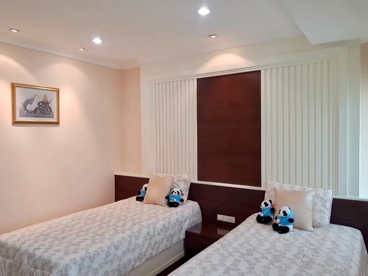 The Cadogan Private Residence — photo 7
