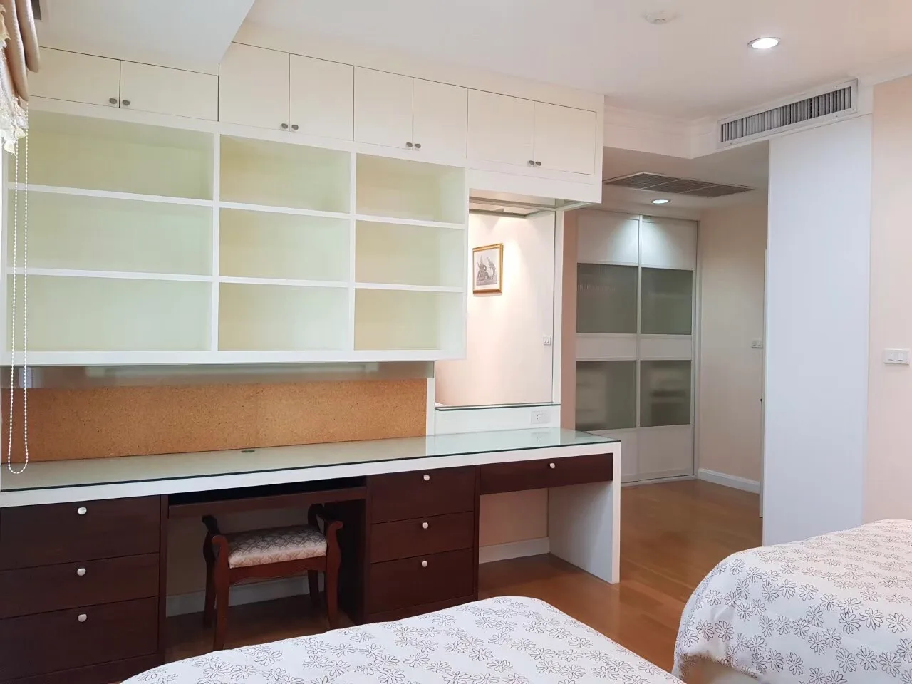 The Cadogan Private Residence — photo 8