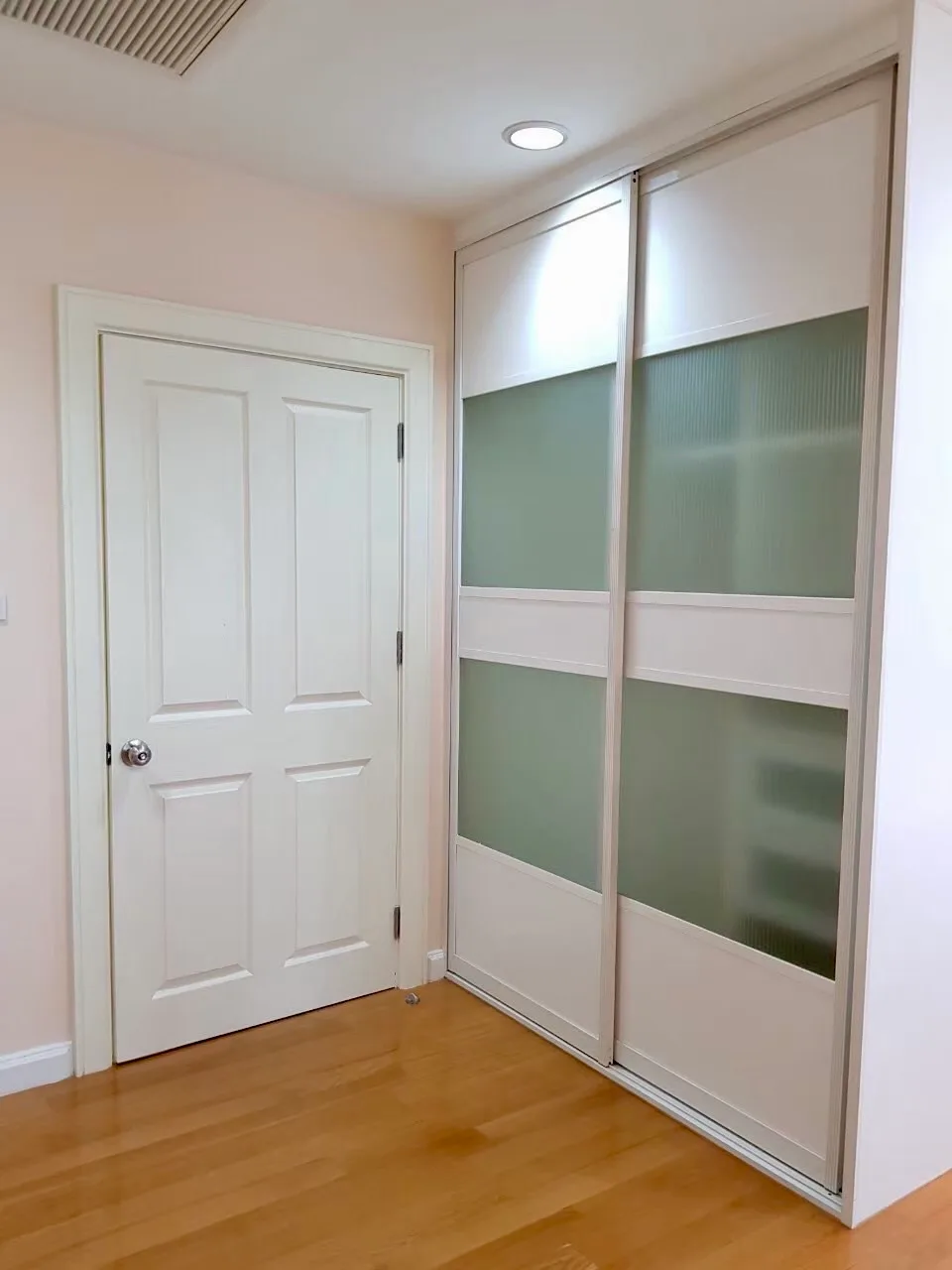 The Cadogan Private Residence — photo 9