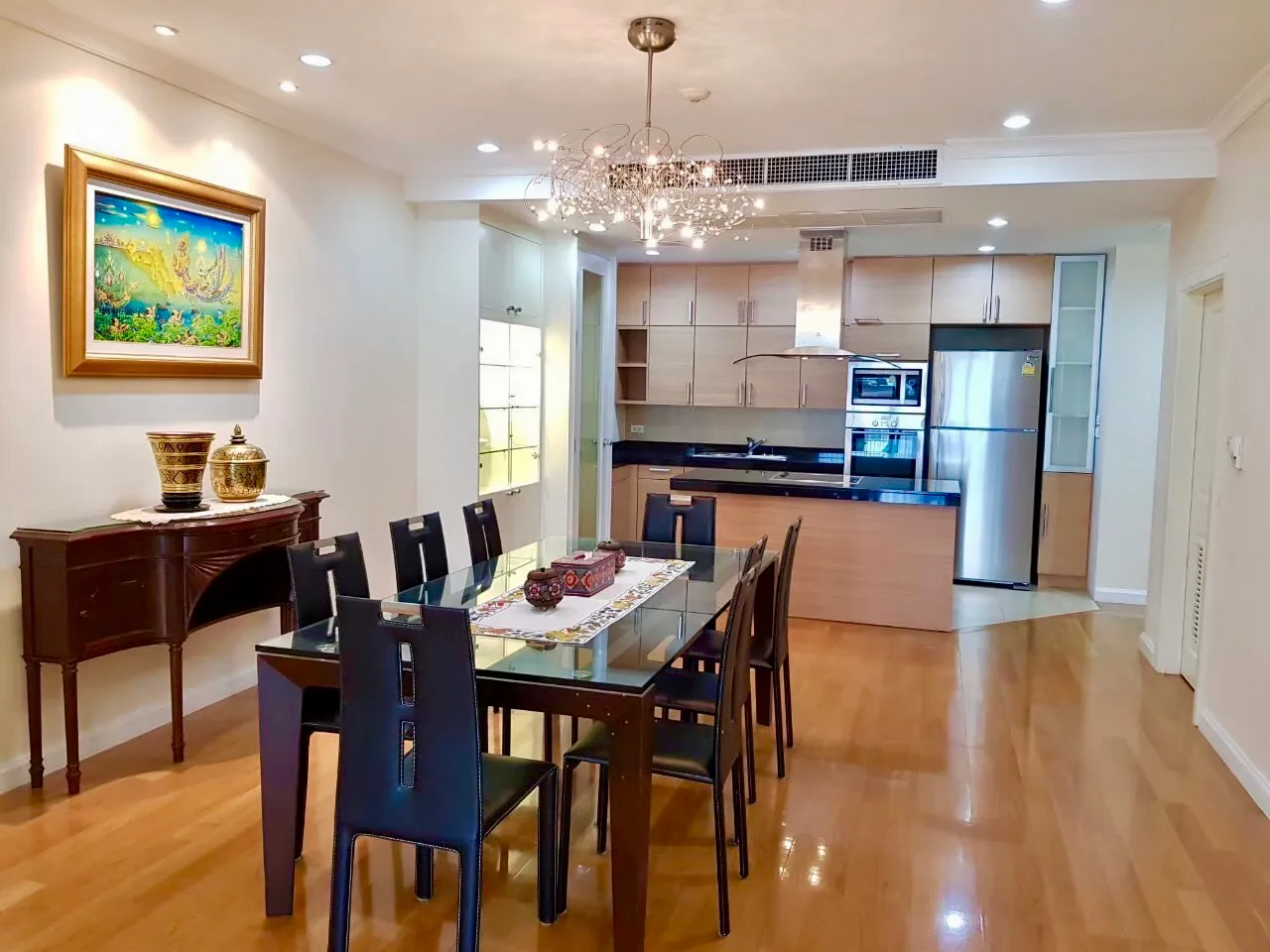 The Cadogan Private Residence — photo 10