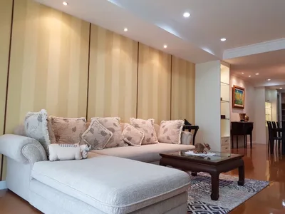 The Cadogan Private Residence