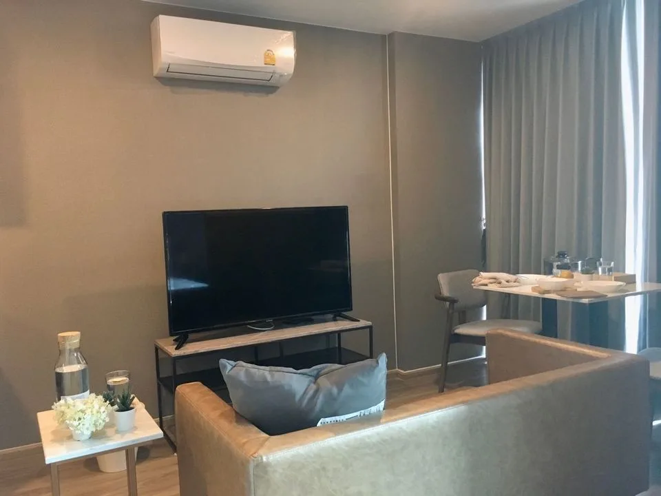 The Teak Sukhumvit 39 — photo 2