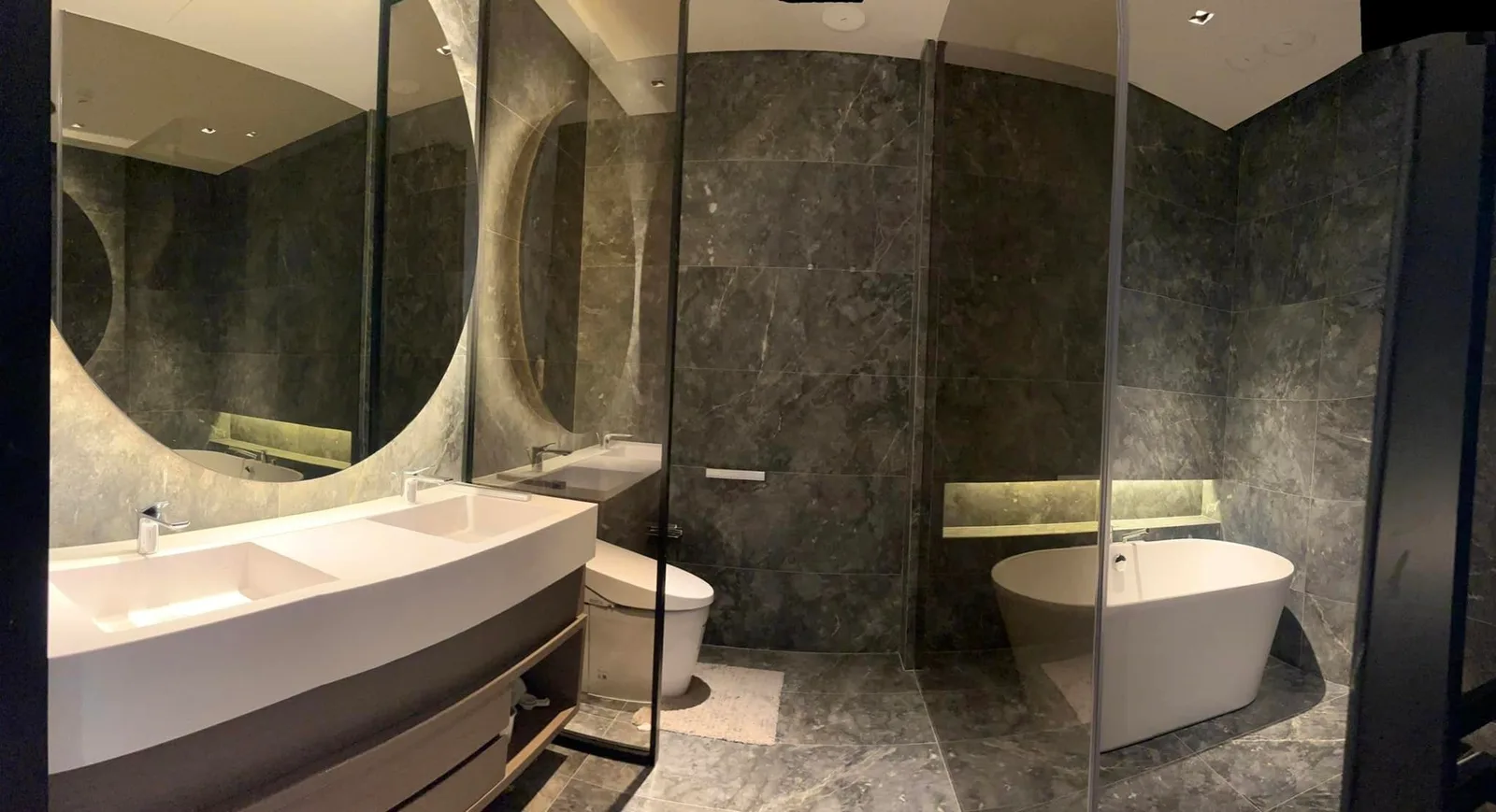 Banyan Tree Residences Riverside Bangkok — photo 11