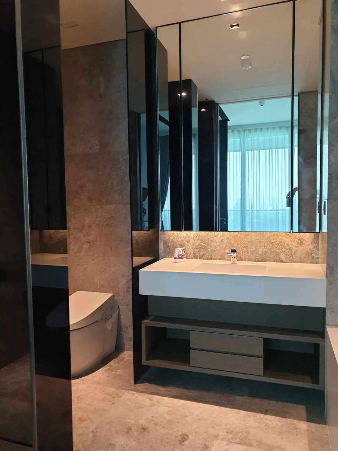Banyan Tree Residences Riverside Bangkok — photo 12