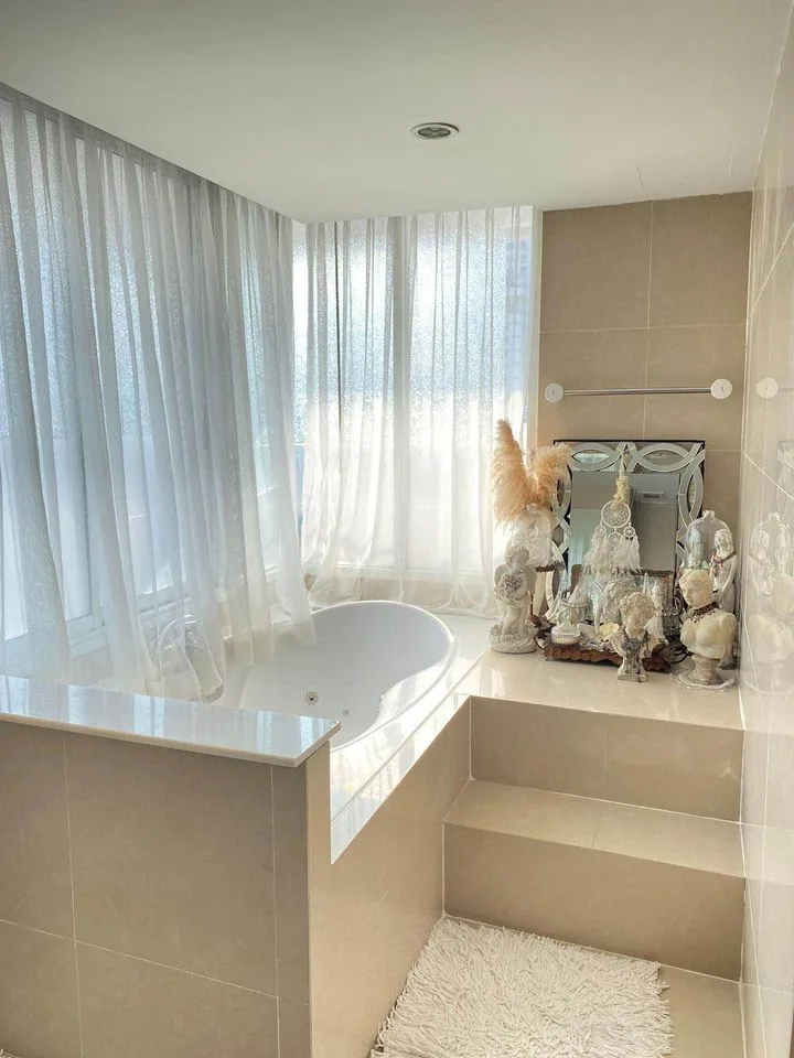 The Peaks Residence — photo 14