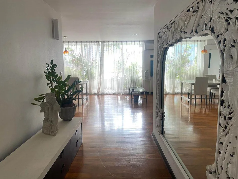 The Peaks Residence — photo 4