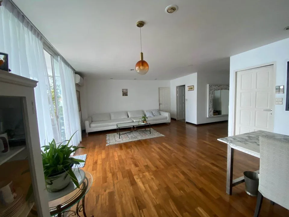 The Peaks Residence — photo 5