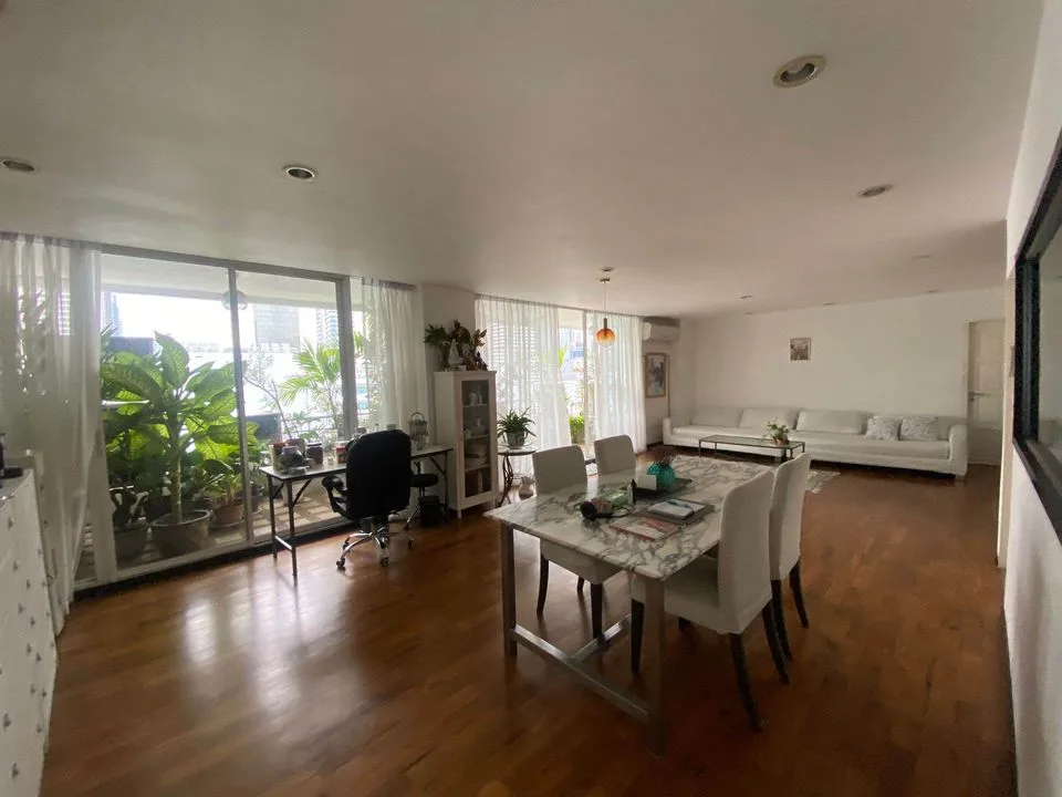The Peaks Residence — photo 7