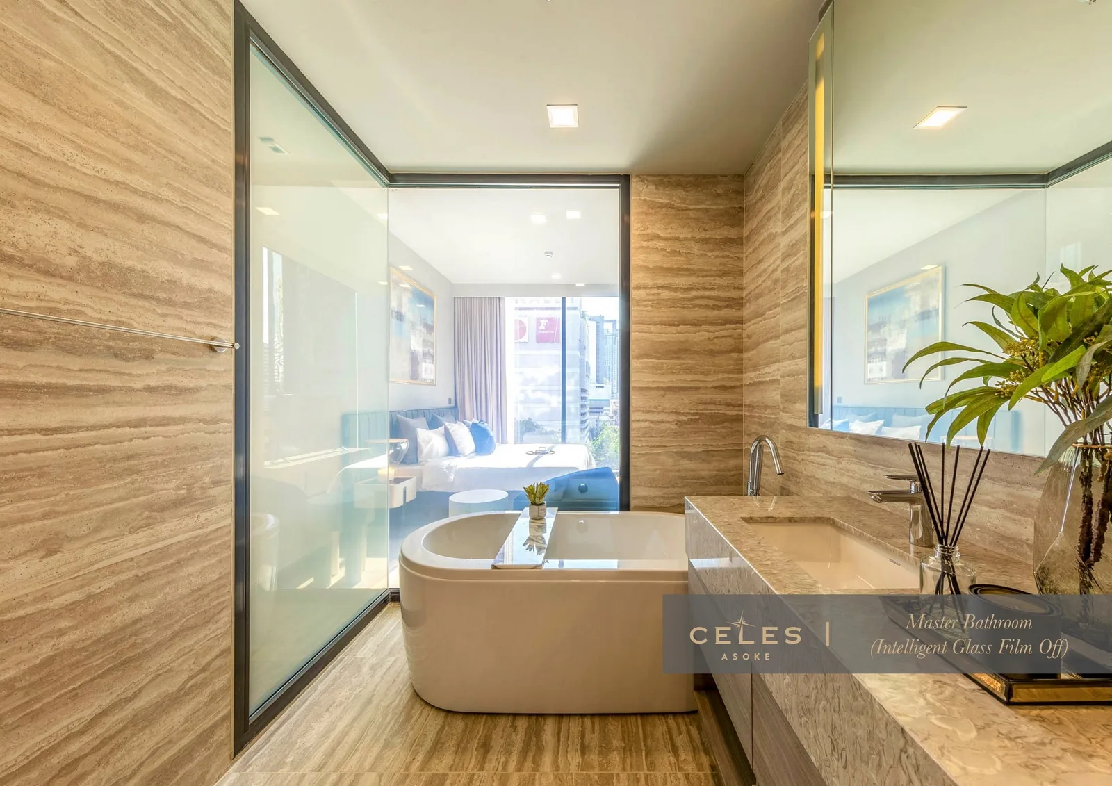 Celes Asoke — photo 9
