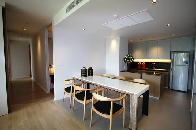 Promphan 53 — photo 2