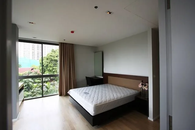Promphan 53 — photo 3