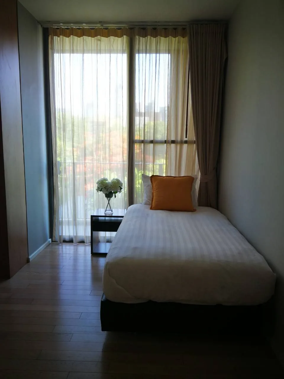 Promphan 53 — photo 5