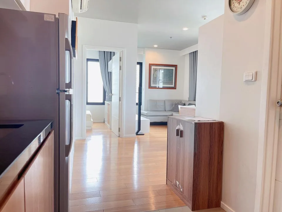Blocs 77 — photo 4