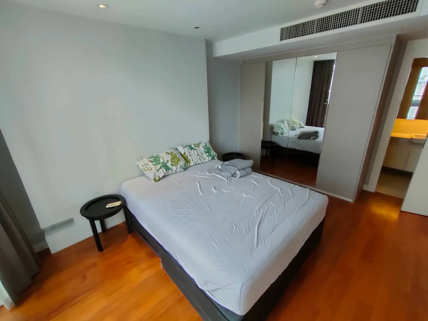 La Citta Penthouse — photo 7