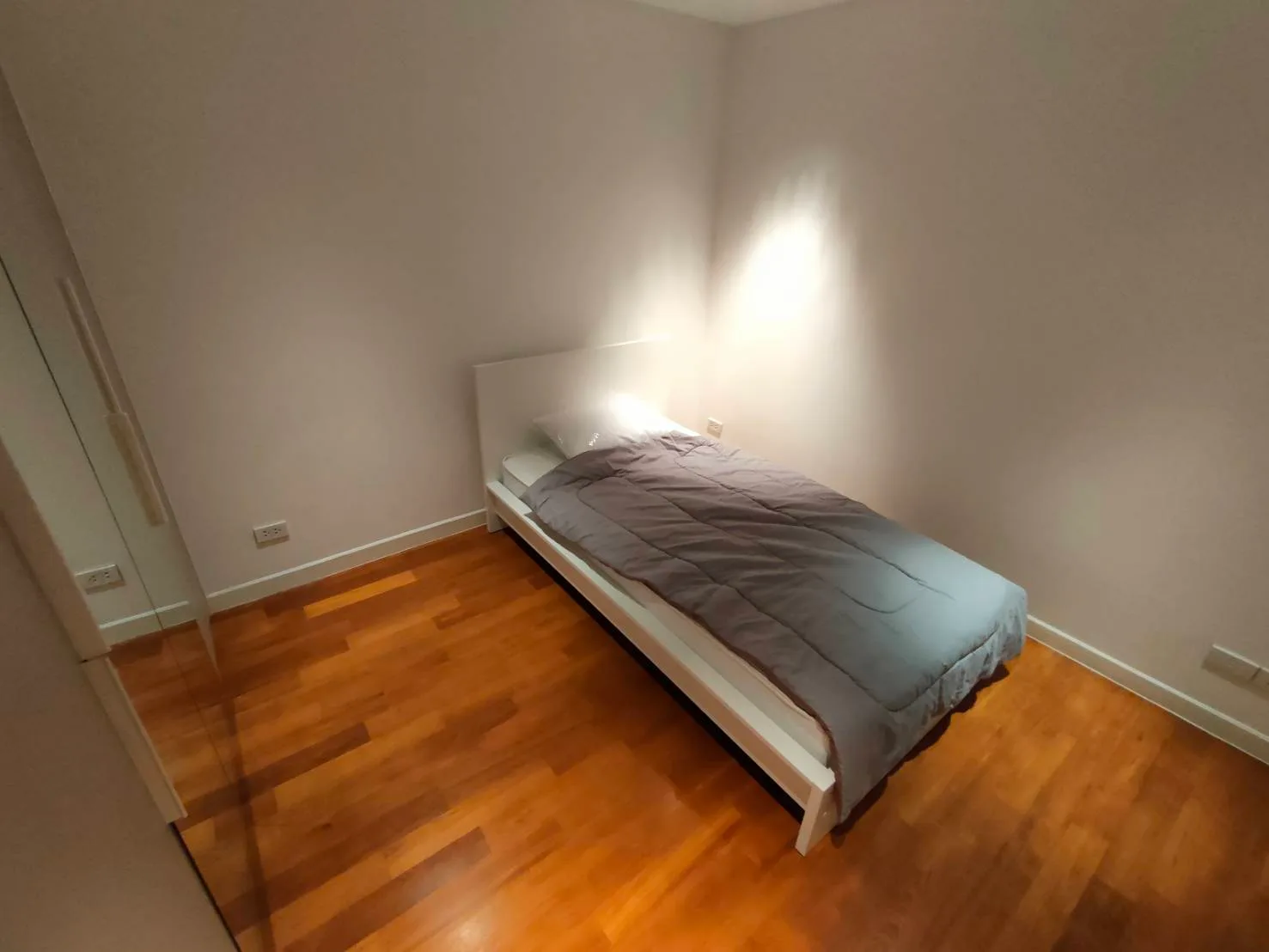 La Citta Penthouse — photo 9