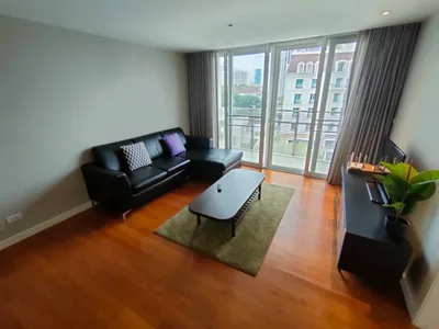 La Citta Penthouse