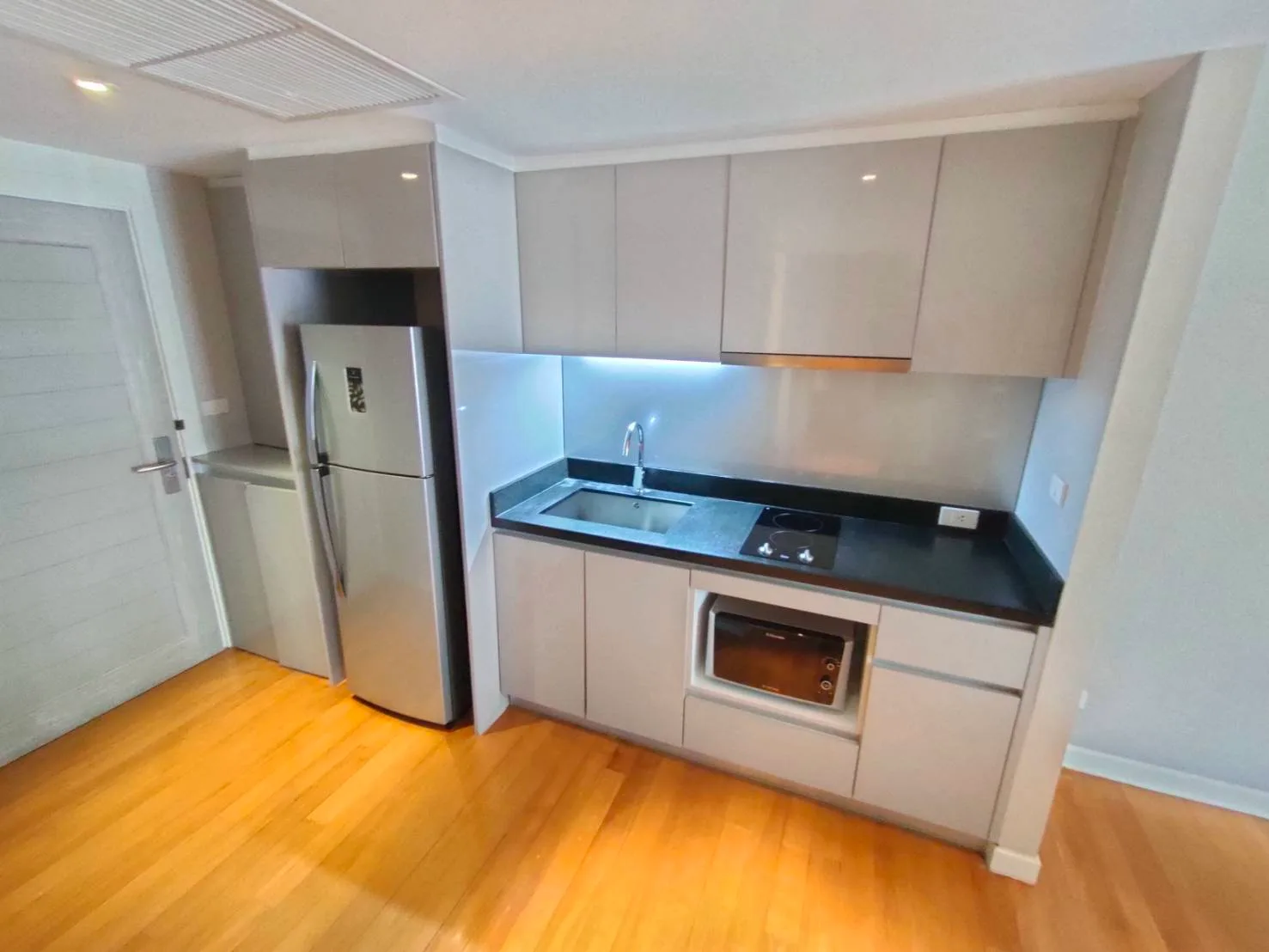 La Citta Penthouse — photo 4