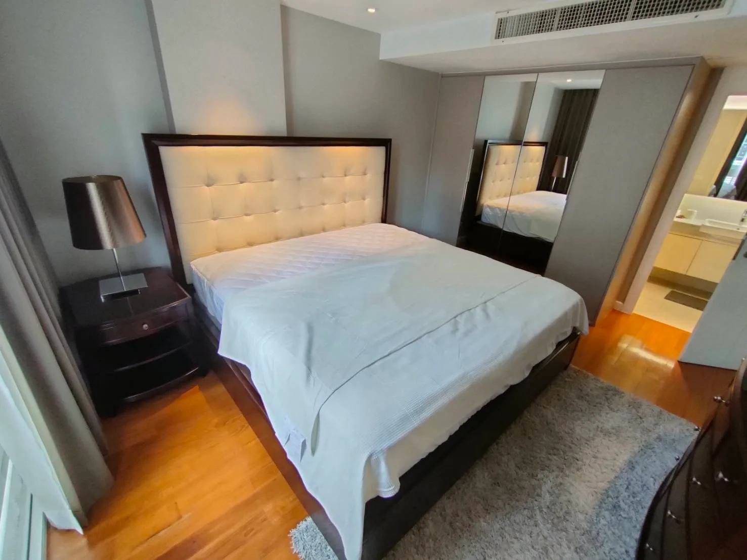 La Citta Penthouse — photo 5